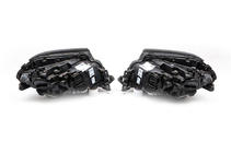 Mercedes GL/GLS class X166 2012-2019 Frontscheinwerfer für GLS (2 Stk., original Mercedes-Benz) Foto 5