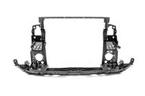 Mercedes GL/GLS сlass X166 2012-2019 Frontmaske Foto 1