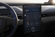 Übersicht der elektrischen Crossover Ford Mustang Mach-E Foto 12