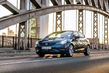 Übersicht der aktualisierten Modelle von Opel Astra Hatchback Foto 1