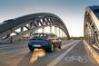 Übersicht der aktualisierten Modelle von Opel Astra Hatchback Foto 7