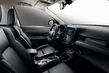 Übersicht Crossover Mitsubishi Outlander Foto 9