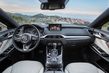 Siebensitzer-Crossover Mazda CX-9 der zweiten Generation Foto 12