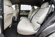 Siebensitzer-Crossover Mazda CX-9 der zweiten Generation Foto 13
