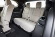 Siebensitzer-Crossover Mazda CX-9 der zweiten Generation Foto 15