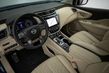 Durchsuchen Sie die aktualisierte mittelständische Crossover Nissan Murano Foto 8