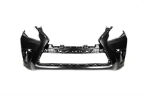 Lexus GX460 2009-2023 Facelift Kit 2010-2013 auf 2021 Foto 7