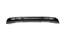 Lexus GX460 2009-2023 Facelift Kit 2010-2013 auf 2021 Foto 18