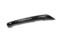 Lexus GX460 2009-2023 Facelift Kit 2010-2013 auf 2021 Foto 53
