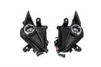 Lexus GX460 2009-2023 Facelift Kit 2010-2013 auf 2021 Foto 14