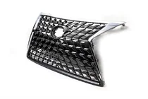 Lexus GX460 2009-2023 Facelift Kit 2010-2013 auf 2021 Foto 60