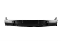 Lexus GX460 2009-2023 Facelift Kit 2010-2013 auf 2021 Foto 50