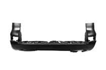 Lexus GX460 2009-2023 Facelift Kit 2010-2013 auf 2021 Foto 8