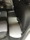 Citroen Berlingo 2008-2018 EVA Fußmatten (Grau) Foto 4