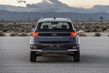 Hyundai Venue Subcompact Crossover Bewertung Foto 6