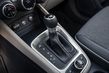 Hyundai Venue Subcompact Crossover Bewertung Foto 11