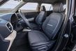 Hyundai Venue Subcompact Crossover Bewertung Foto 12