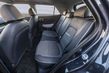 Hyundai Venue Subcompact Crossover Bewertung Foto 13