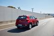 Hyundai Venue Subcompact Crossover Bewertung Foto 7