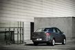 Übersicht Budget-Modell Ford Ka+ Sedan Foto 3