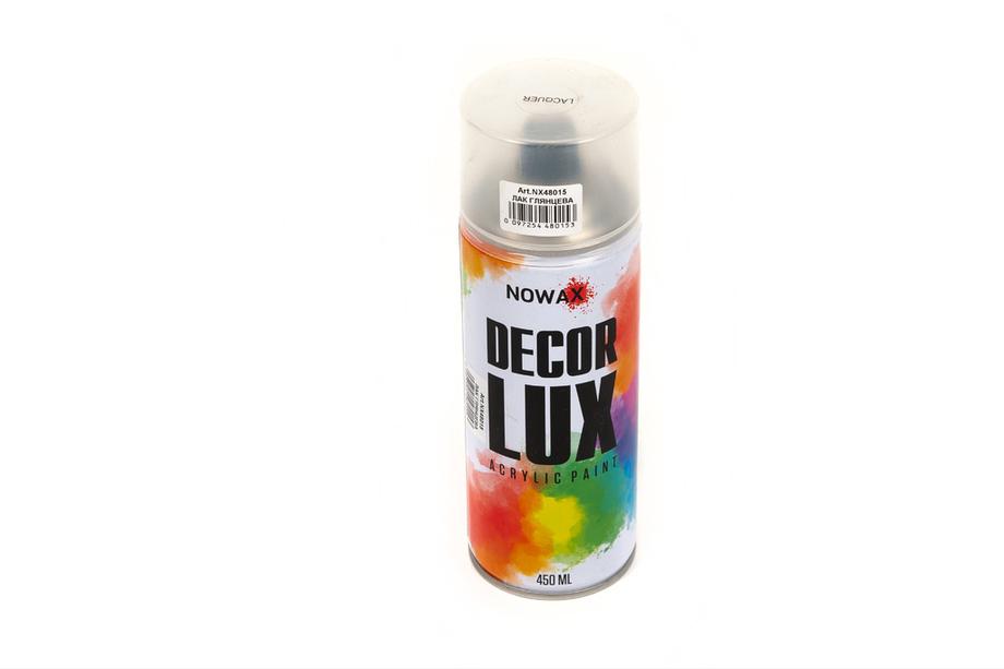Speziallack (Aerosol) Image