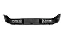 Mercedes G class W463 1990-2018 Facelift Bodykit auf G63 AMG 2018 Foto 62
