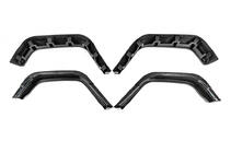 Mercedes G class W463 1990-2018 Facelift Bodykit auf G63 AMG 2018 Foto 71