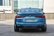 Überblick über die kompakte Limousine BMW 2 Series Gran Coupe Foto 3