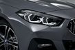 Überblick über die kompakte Limousine BMW 2 Series Gran Coupe Foto 6
