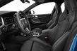 Überblick über die kompakte Limousine BMW 2 Series Gran Coupe Foto 12