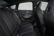 Überblick über die kompakte Limousine BMW 2 Series Gran Coupe Foto 14