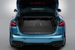 Überblick über die kompakte Limousine BMW 2 Series Gran Coupe Foto 15
