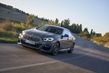 Überblick über die kompakte Limousine BMW 2 Series Gran Coupe Foto 8