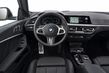 Überblick über die kompakte Limousine BMW 2 Series Gran Coupe Foto 10