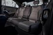 Überblick über die kompakten Modelle Mercedes-Benz A-Class Sedan Foto 16