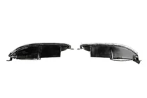 Mercedes S-class W221 2005-2013 Tagfahrleuchten DRL (AMG S65, 2009-2012) Foto 6