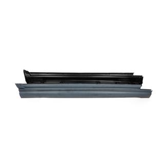 Seitenschweller Autobiography (2 Stk., ABS) Range Rover III L322 2002-2012 Foto 3