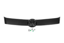 Volkswagen Sharan 2010-2023 Wintergrill Foto 4