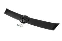 Volkswagen Sharan 2010-2023 Wintergrill Foto 5