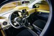 Übersicht der elektrischen Fließheck-Volkswagen e-up! Foto 8