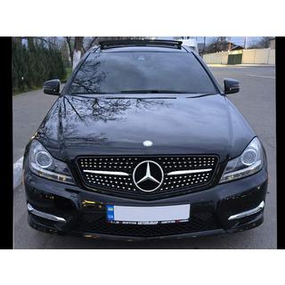 LED Frontscheinwerfer (2011-2015, 2 Stk) Foto 3