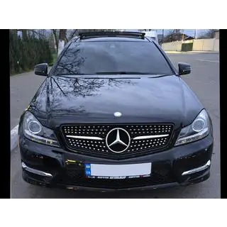 LED Frontscheinwerfer (2011-2015, 2 Stk) Foto 3