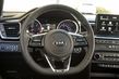 Übersicht der kompakten Kombis KIA ProCeed Foto 9