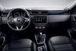 Übersicht der kompakte Crossover Renault Arkana Foto 7