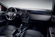 Übersicht der kompakte Crossover Renault Arkana Foto 6