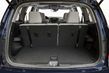 Aktualisierte Modifikation der Frequenzweiche Honda Pilot Foto 13