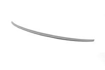 Audi A3 2012-2020 Heckspoiler (Niken, grundiert) Foto 1