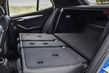Coupé Kompaktweiche BMW X2 Foto 15