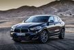 Coupé Kompaktweiche BMW X2 Foto 3