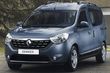 Renault Dokker Kompaktwagen Bewertung Foto 1